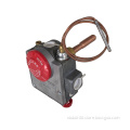 Wholesale Gas Geyser Thermostat Controls